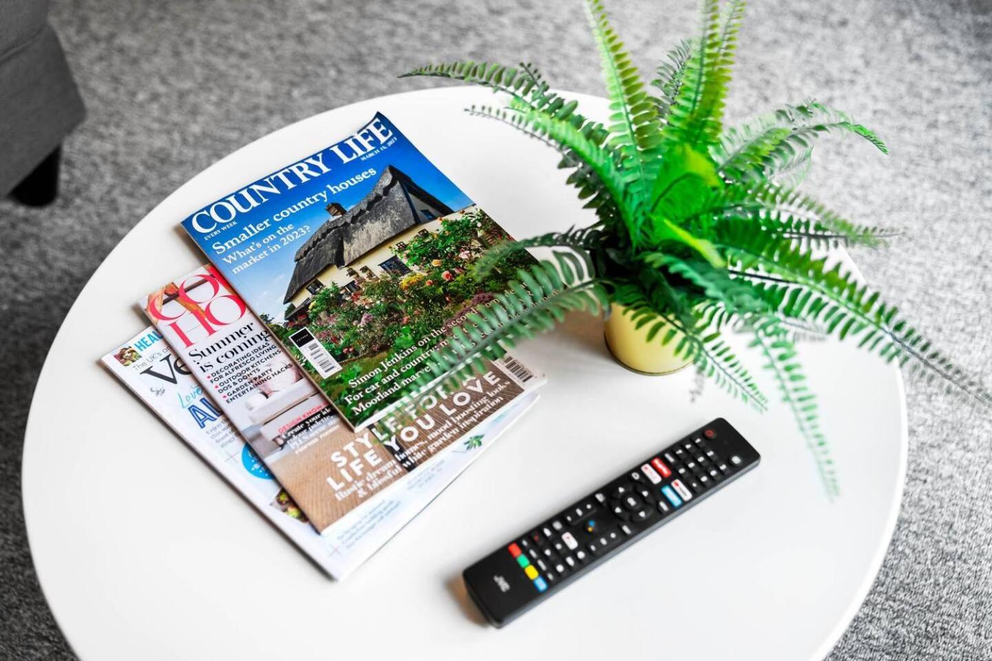 City Centre - Two Bedroom Apartment - Juliet Balcony - Secure Parking - Wifi - Smart Tv - Top Rated -33S Birmingham Exteriér fotografie